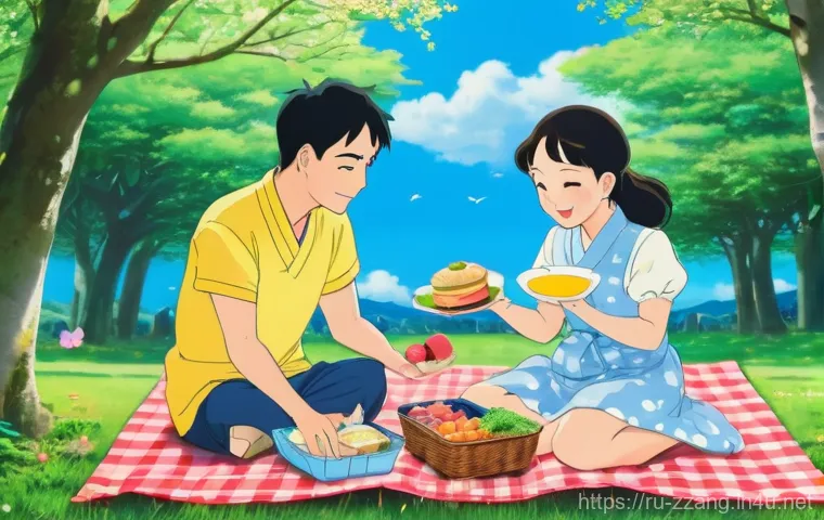 짱구 성격의 심리학적 해석 - A whimsical and humorous scene featuring Shin-chan, a 5-year-old boy, in his signature red t-shirt a...