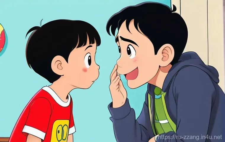 짱구의 유머 스타일 분석 - **Prompt 1: The Curious Questioner**
    A 5-year-old boy in the playful, mischievous style of Crayo...