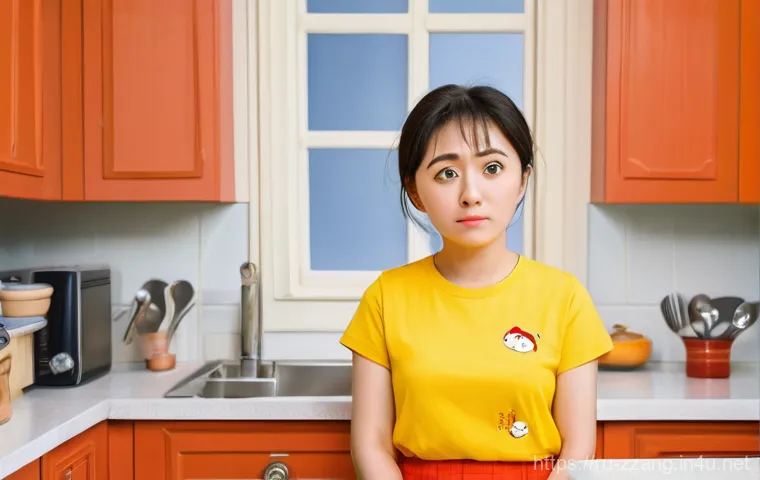짱구와 관련된 밈과 유행어 - A cheerful and mischievous 5-year-old Shin-chan, wearing his iconic red t-shirt and yellow shorts, s...
