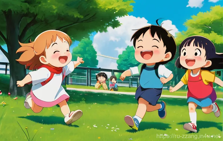 짱구와 관련된 밈과 유행어 - Shin-chan, wearing his typical red t-shirt and yellow shorts, with a sly, innocent-looking smirk, is...