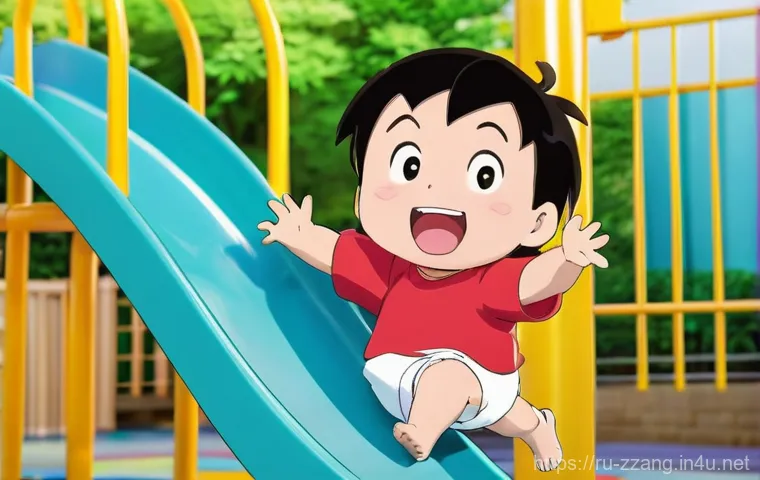짱구 원작 만화와 애니메이션 차이 - **Original Manga Style - Bold and Provocative Humor:**
"A mischievous 5-year-old Shin-chan, wear... 짱구 원작 만화와 애니메이션 차이 - **Original Manga Style - Bold and Provocative Humor:**
"A mischievous 5-year-old Shin-chan, wear...