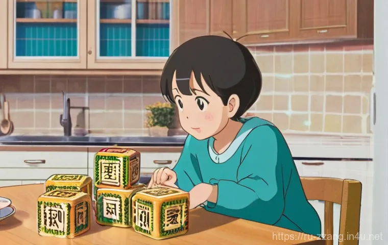 짱구 원작 만화와 애니메이션 차이 - **Anime Adaptation Style - Family-Friendly Slapstick and Friendship:**
"A cheerful and energetic... 짱구 원작 만화와 애니메이션 차이 - **Anime Adaptation Style - Family-Friendly Slapstick and Friendship:**
"A cheerful and energetic...