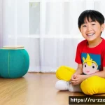 Home 21 짱구 명대사 모음 - **Prompt: Shin-chan's World of Simple Joys and Imagination**
"A cheerful Shin-chan, approximatel...