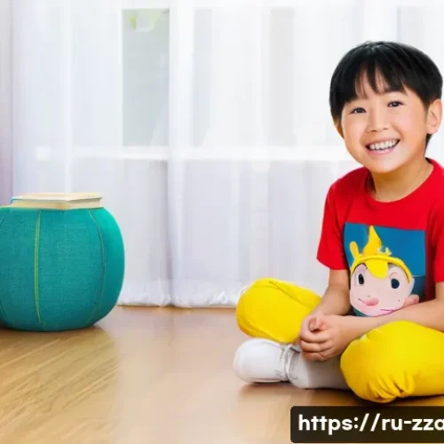 Home 33 짱구 명대사 모음 - **Prompt: Shin-chan's World of Simple Joys and Imagination**
"A cheerful Shin-chan, approximatel...